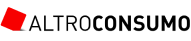 Altroconsumo