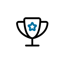 Comparatori online per luce, gas, internet, assicurazioni, mutui