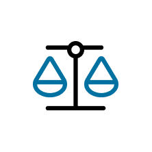 Consulenza legale e fiscale gratuita ed illimitata