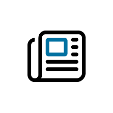 Informazione continua e senza compromessi