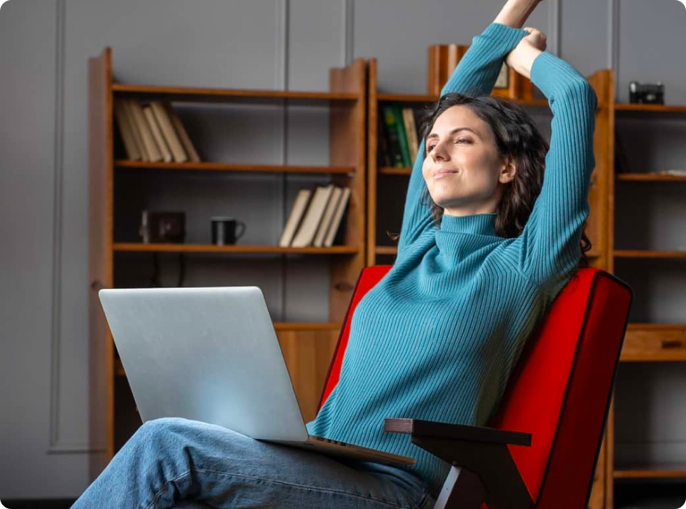 Perché scegliere Altroconsumo?