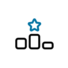 Test di qualità su più di 5000 prodotti ogni anno